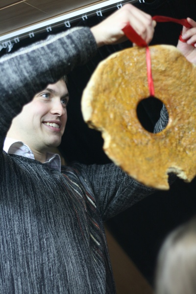 Изображение 514